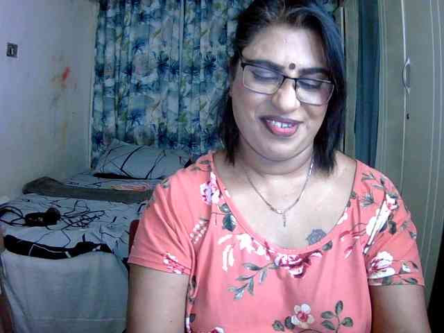 indiandelight001 webcam