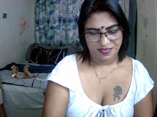 indiandelight001 webcam
