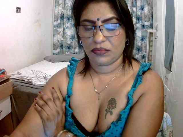 indiandelight001 webcam