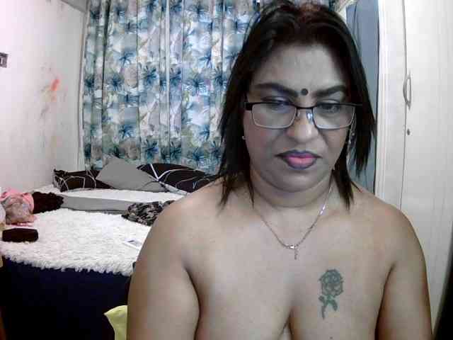 indiandelight001