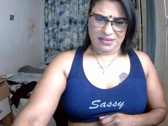 indiandelight001 webcam