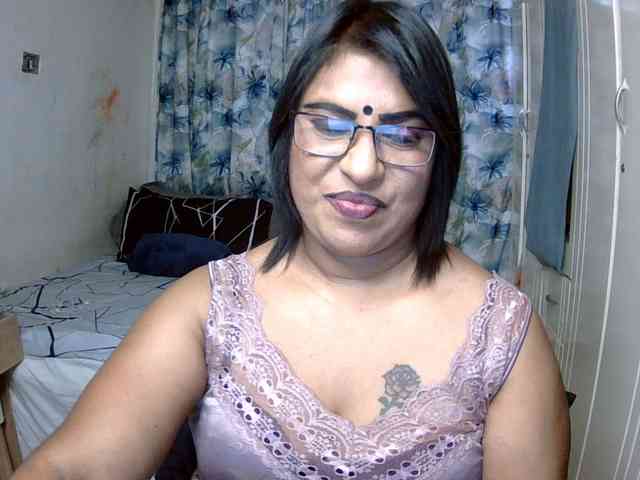 indiandelight001 webcam