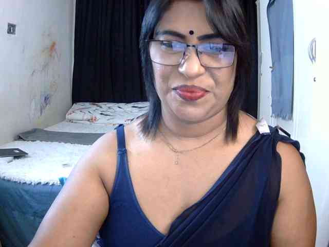 indiandelight001