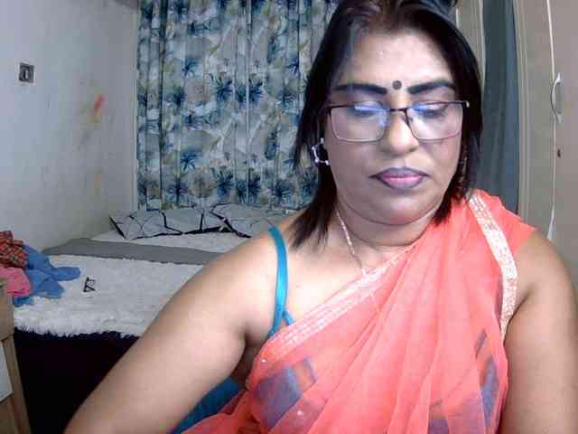indiandelight001 webcam