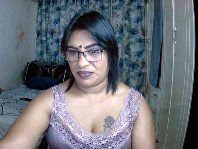 indiandelight001 webcam