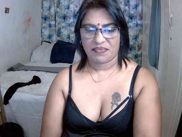 indiandelight001 webcam