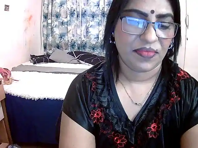 indiandelight001
