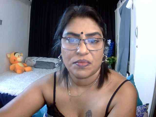indiandelight001