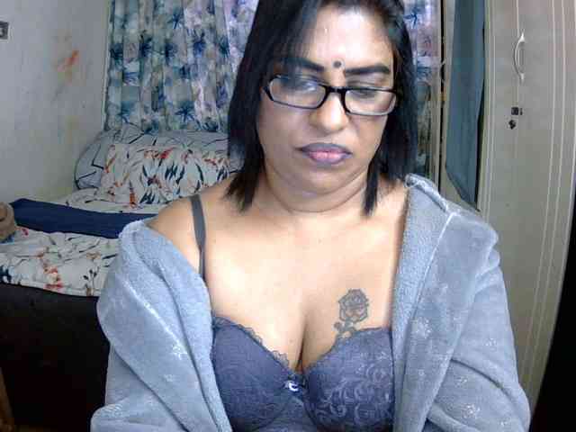 indiandelight001 webcam