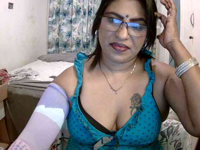 indiandelight001 webcam