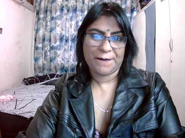 indiandelight001 webcam