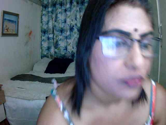 indiandelight001 webcam