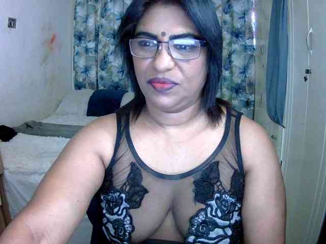 indiandelight001 webcam