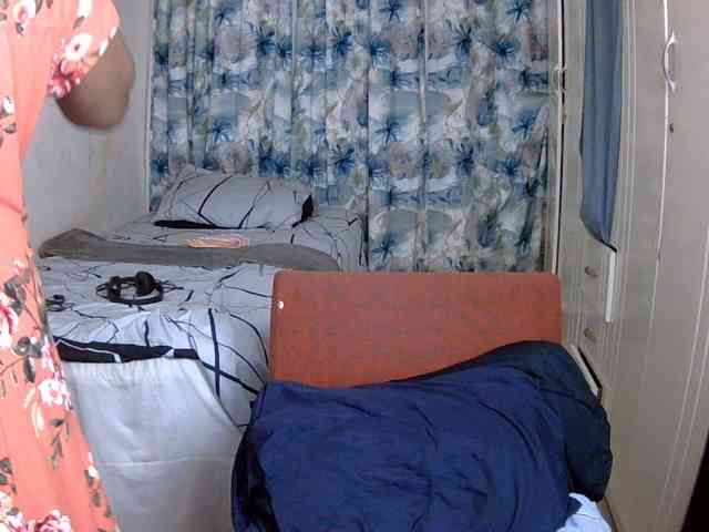 indiandelight001 webcam