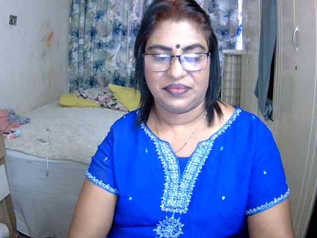 indiandelight001 webcam