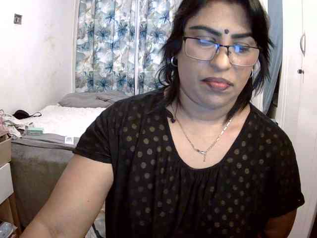 indiandelight001 webcam