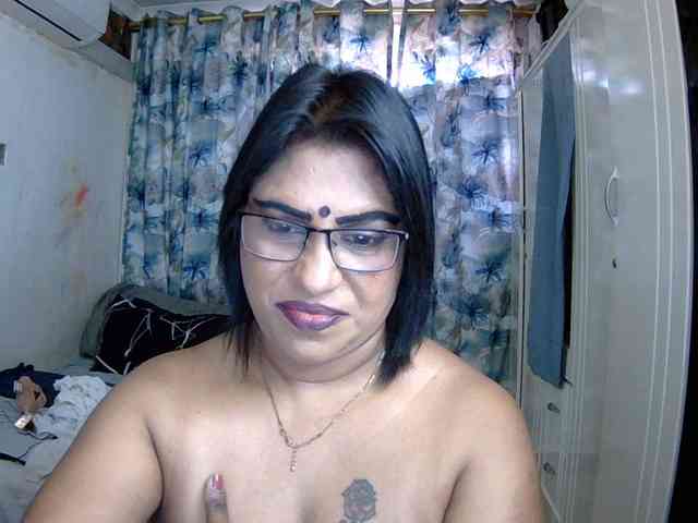 indiandelight001 webcam