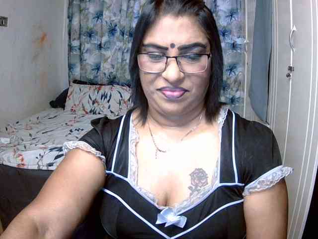 indiandelight001 webcam