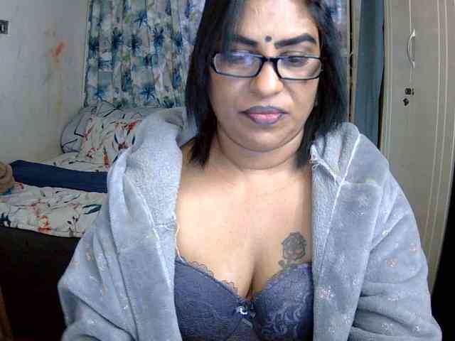 indiandelight001 webcam
