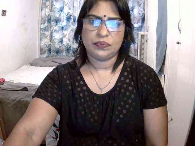 indiandelight001 webcam