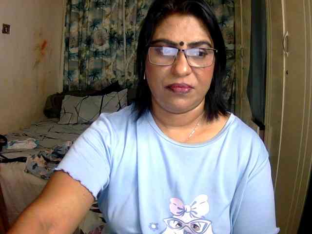indiandelight001 webcam