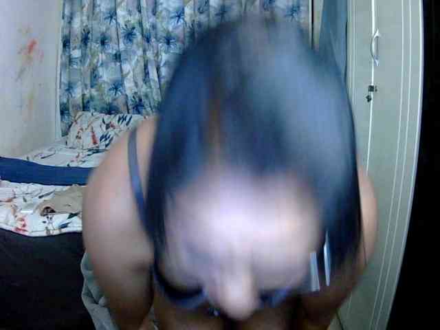 indiandelight001 webcam
