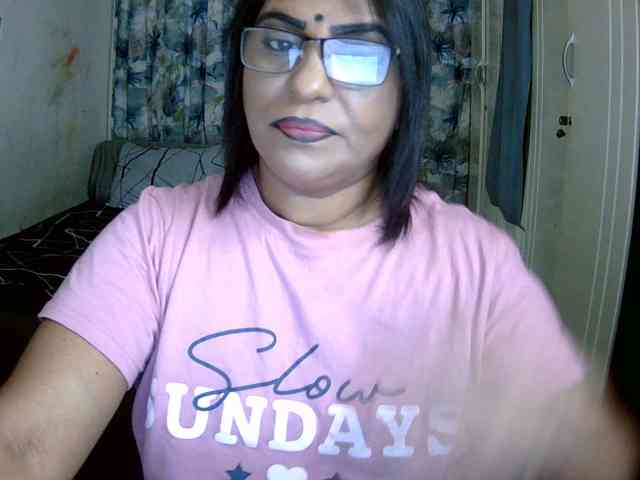 indiandelight001