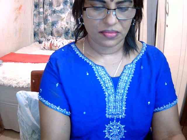 indiandelight001 webcam