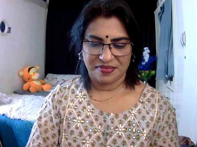 indiandelight001 indiandelight001