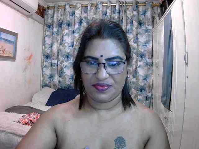 indiandelight001 webcam