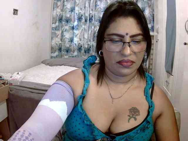 indiandelight001 webcam