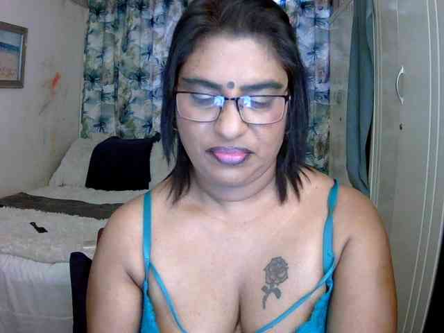 indiandelight001 webcam