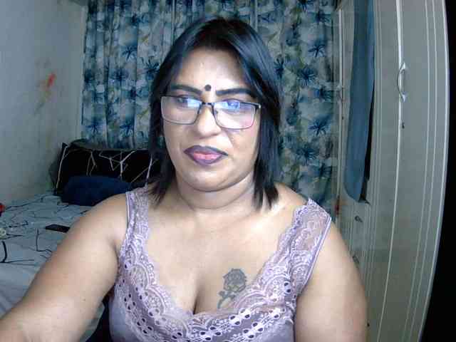 indiandelight001 webcam