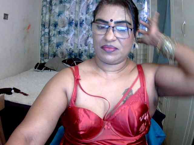 indiandelight001 webcam