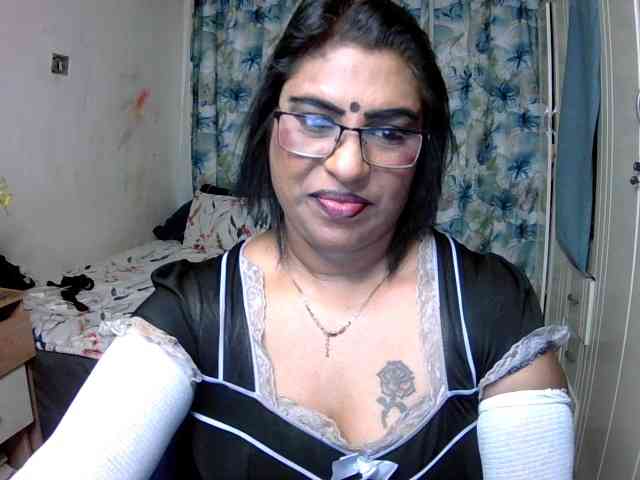 indiandelight001 indiandelight001