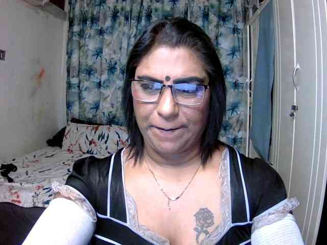 indiandelight001 webcam