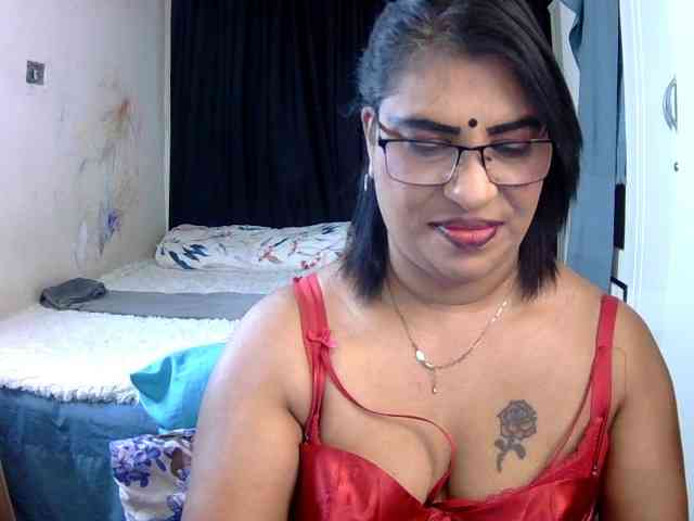 indiandelight001