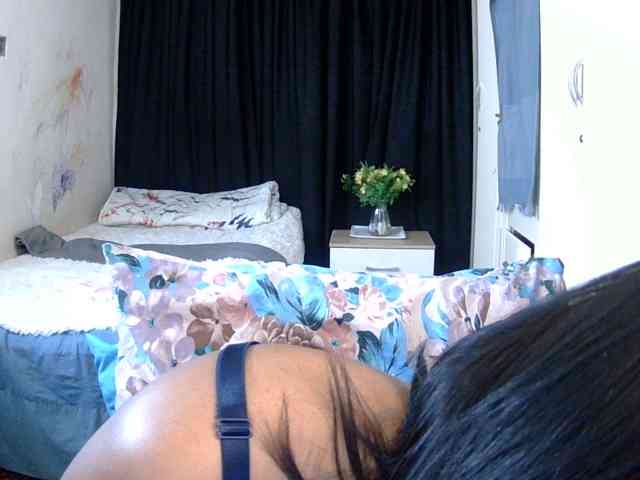 indiandelight001 webcam