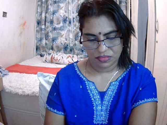 indiandelight001 webcam