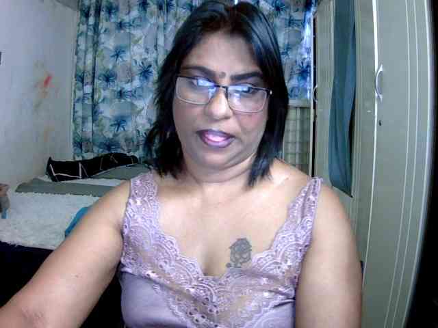 indiandelight001 webcam