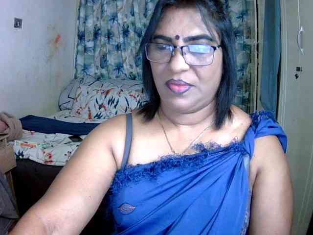 indiandelight001 webcam