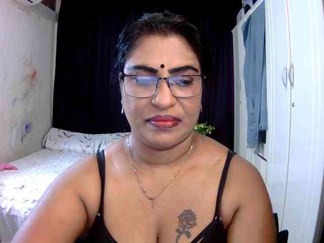 indiandelight001 indiandelight001