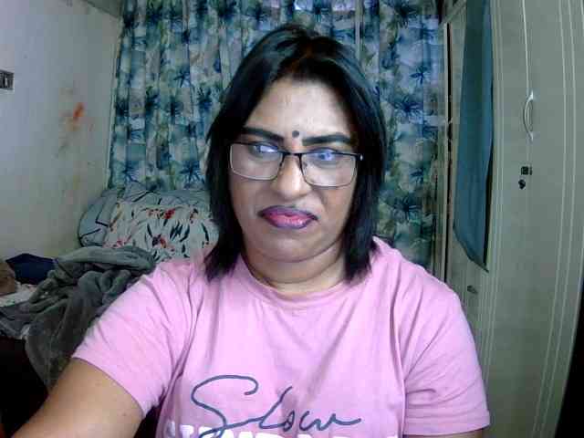 indiandelight001 webcam