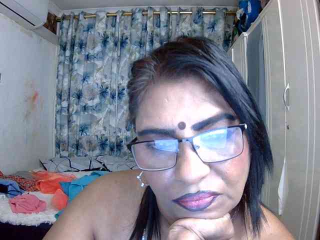 indiandelight001 webcam