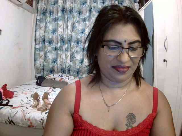 indiandelight001 webcam