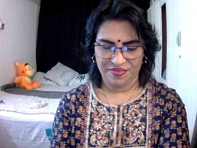 indiandelight001
