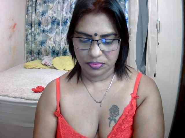 indiandelight001 webcam