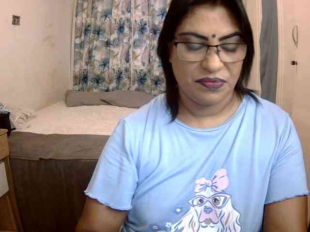 indiandelight001 webcam