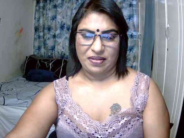 indiandelight001 webcam