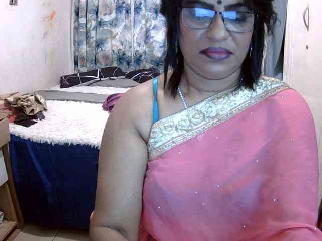 indiandelight001 webcam